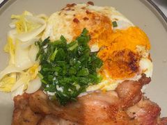 -新世界餐厅(万达店)