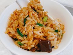 -品海楼·大连海鲜(老虎滩店)