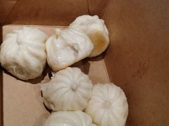 -八婆婆烧仙草(曾厝垵店)