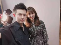 -菲拉派瑞连锁沙龙