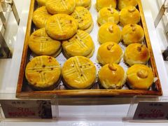iphone_upload_pic-德懋恭·水晶饼(交大店)