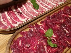 -黔诚多彩火锅(甲秀楼店)