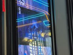 -屋有岛沉浸游戏旗舰店(中山公园店)