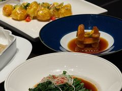 -墨泉峰味(润和国际广场店)