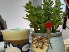 -1点点(清湖地铁店)