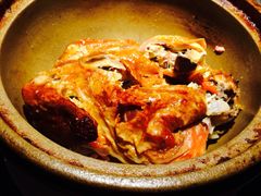 外婆家(马塍店)-外婆家(杭州马塍店·杭帮菜名店)