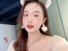 -花漫里照相馆(启迪店)