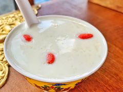 -陀岗美食·云南藏式特色餐厅