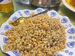 -星月美食城