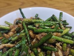 -金掌勺·锅包肉(双榆树店)