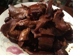 -观桥阁(锦溪店)