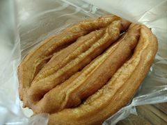 -马市街食它汤店(解放路店)