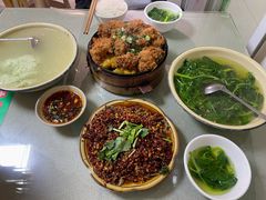 -人和水上飘(第一家店)