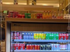 -温野菜涮涮锅(大悦城店)