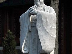 -牟氏庄园