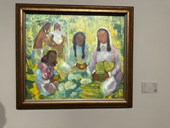 -中华艺术宫(上海美术馆)