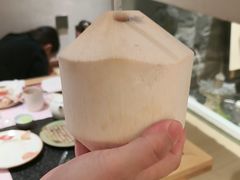 -桃夭日式料理(国信店)
