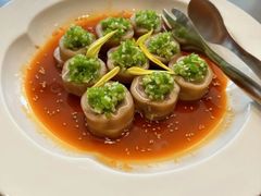 -青岛遇见米兰(八大关店)