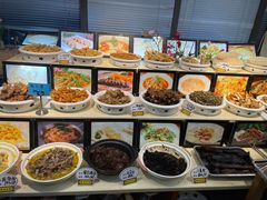 -桐庐土菜馆·传承经典土菜