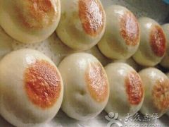 -大蓉和(一品天下店)
