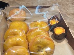 -红跑车(文三路店)