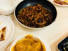 -太兴餐厅(东方广场分店)