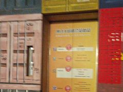 -伯爵·沉浸式超级密室·直营店