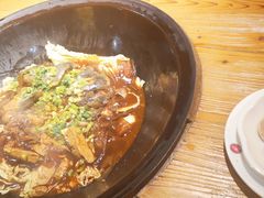 -咱屯子铁锅炖直营店(南湖大路店)