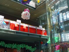 DSC00269-上海动漫博物馆