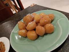 -河东颐祥阁(世贸店)