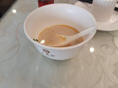 -三义和酒楼(广渠门店)