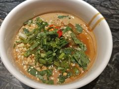 -重庆大队长火锅(凤城八路店)