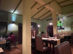 -Sala Thai Restaurant