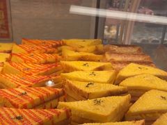 -味多美蛋糕(双安店)