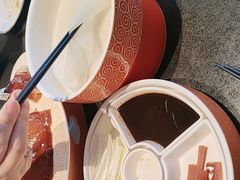 -炊江南·上海菜(国展华漕店)