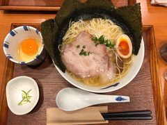 -面屋 猪一