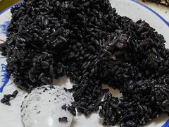 -高老庄·老溧阳·私房菜(南山竹海店)