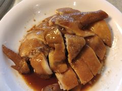 -凤中皇清远鸡村(凤城店)