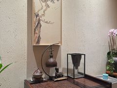 -畅和茶坊·曦瓜中国大红袍