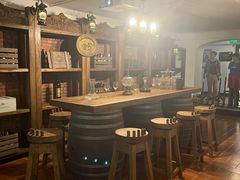-青岛德国总督楼旧址博物馆