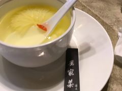 -厉家菜(金宝街店)