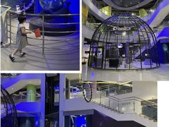 -苏州青少年科技馆