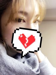 点击看大图 -莫奈花园日式美甲美睫