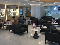 -爱齿尔口腔医院(中南院)