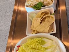 -七欣天香辣蟹火锅(闵行浦江欢乐颂店)