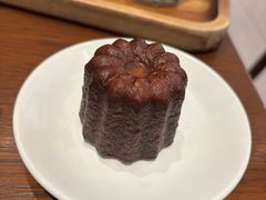 -Peet's 皮爷咖啡(深圳湾万象城店)