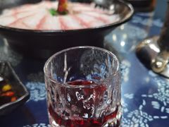 -丽江庭院·云南野生菌·海鲜火锅(鼓楼四合院店)