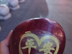 -小骨煲金华砂锅(转塘金街美地店)