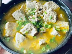 -味窑餐厅