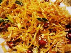 -隐炉和牛烧肉店(群力店)